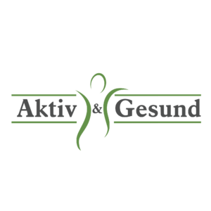 Aktiv&Gesund Fitnessstudios und Physiotherapie 